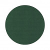PAPSTAR soft selection Tischdecken 80 cm x 80 cm (82331)