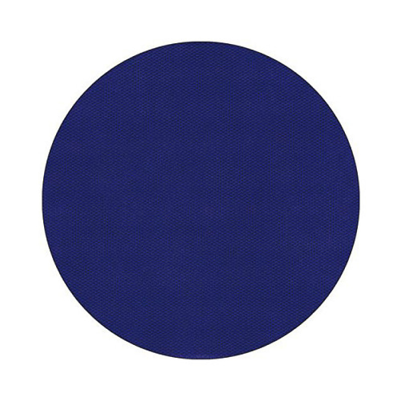 PAPSTAR soft selection Tischdecken 80 cm x 80 cm (82330)