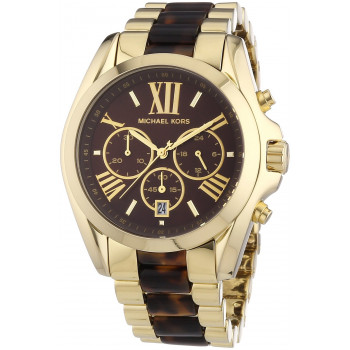 Michael Kors MK5696 Damenuhr, 43 mm