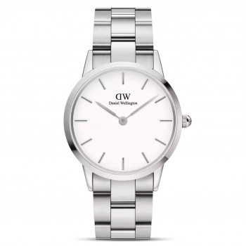 Daniel Wellington DW00100203 Unisex-Uhr, 36 mm