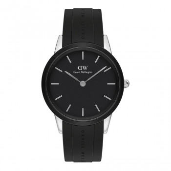 Daniel Wellington DW00100436 Unisex-Uhr, 40 mm