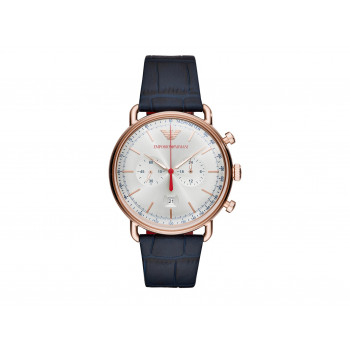 Armani AR11123 Herrenuhr, 48 mm