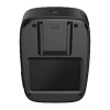 SJCAM A10 Actionkamera (Schwarz)