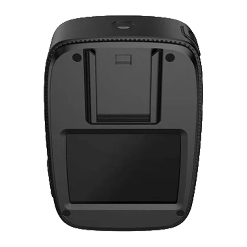 SJCAM A10 Actionkamera (Schwarz)