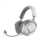 Beyerdynamic MMX 100 Gaming-Kopfhörer, Weiß