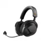 Beyerdynamic Gaming-Kopfhörer MMX 100, Schwarz