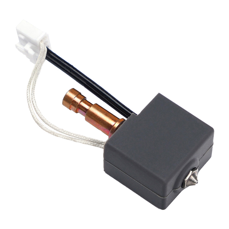 Anycubic Schnellwechsel-Hotend mit 0,6 mm Düse für die Kobra S1 Serie