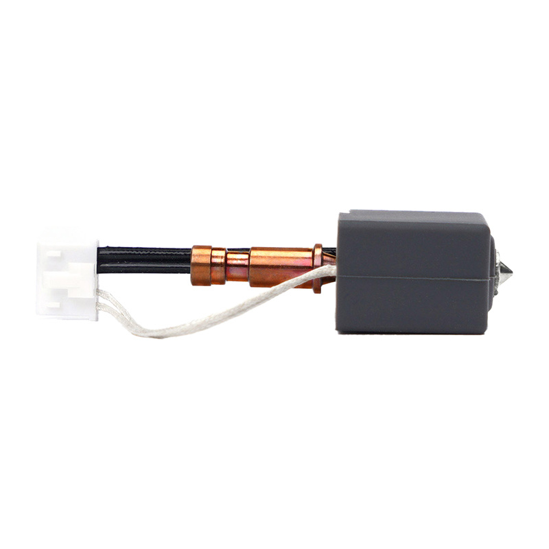 Anycubic Schnellwechsel-Hotend mit 0,6 mm Düse für die Kobra S1 Serie