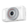 SJCAM ZV200 Kamera (Weiß)