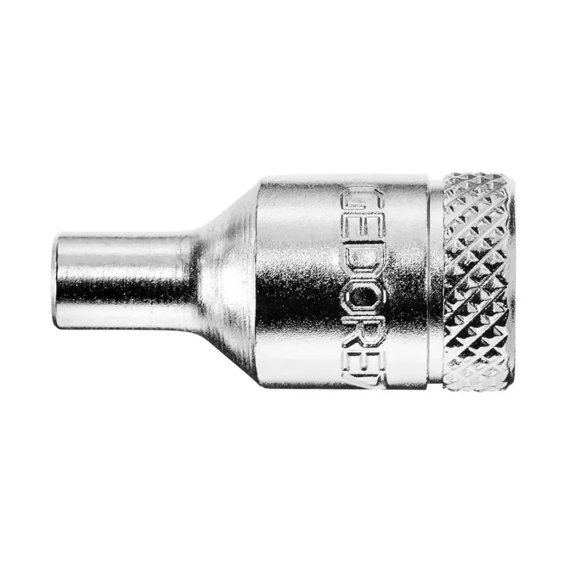 Gedore TX 20 E4 6193880 Außen-Torx-Steckschlüssel M3 1/4 6,3