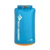 Wasserdichter Beutel Sea To Summit Evac Dry Sack 13