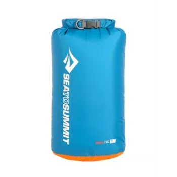 Wasserdichter Beutel Sea To Summit Evac Dry Sack 13