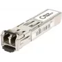 Lanview FG-TRAN-SX SFP-Transceiver-Modul für Fortinet (MO-FG-TRAN-SX)