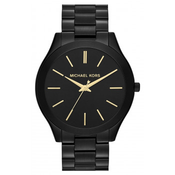 Michael Kors MK3221 Damenuhr, 42 mm