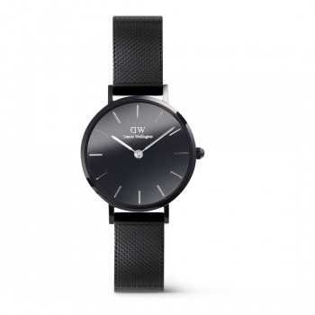 Daniel Wellington DW00100798 Damenuhr, 28 mm