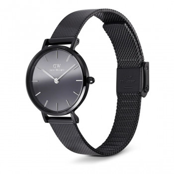 Daniel Wellington DW00100798 Damenuhr, 28 mm