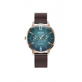Damenarmbanduhr WWRS610, 36 mm