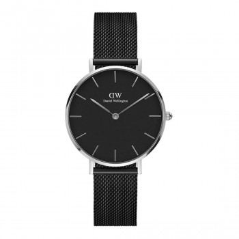 Daniel Wellington DW00600202 Damenuhr, 32 mm