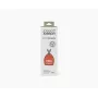 Joseph Joseph IW4 Öko-Abfallbeutel 50 l, grau