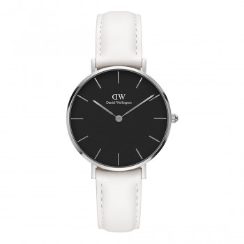 Daniel Wellington DW00100284 Damenuhr, 32 mm