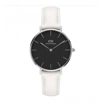 Daniel Wellington DW00600284 Herrenuhr, 32 mm