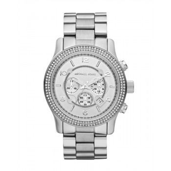 Michael Kors MK5574 Damenuhr, 45 mm