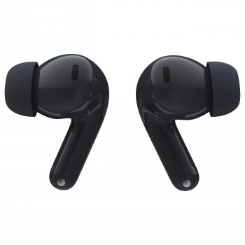 Motorola moto buds 2 kabellose Ohrhörer, Carbon