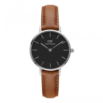 Daniel Wellington DW00600234 Unisex-Uhr, 32 mm