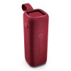Motorola ROKR 600 Bluetooth-Lautsprecher 30W IP67 Rot