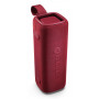 Motorola ROKR 600 Bluetooth-Lautsprecher 30W IP67 Rot