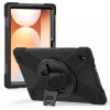 Terratec Tech Air Military Hülle mit Handschlaufe für Samsung Tab A11+ (TAXSGA044H)