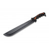 Boker Magnum CSB Latin Machete Messer