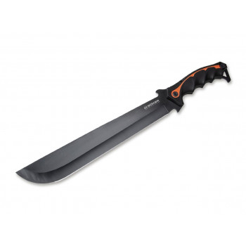 Boker Magnum CSB Latin Machete Messer