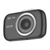 SJCAM ZV100 Kamera (Schwarz)