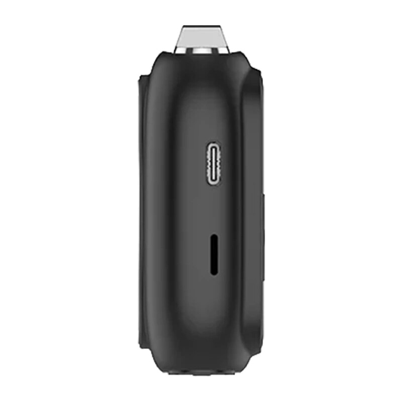 SJCAM ZV100 Kamera (Schwarz)