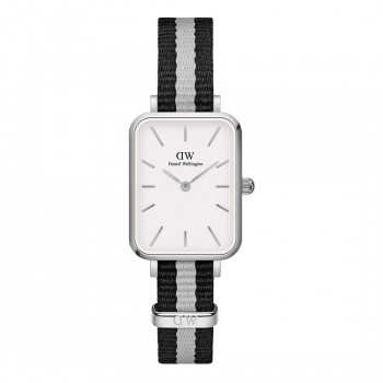 Daniel Wellington DW00100676 Damenuhr, 26 mm