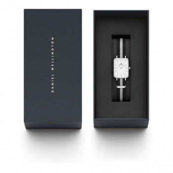 Daniel Wellington DW00100676 Damenuhr, 26 mm