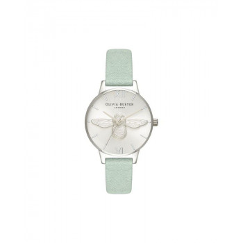 Olivia Burton OB16AM149 Damenuhr, 30 mm