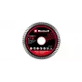 Einhell 4440470 Diamanttrennscheibe 76 x 1,7 mm