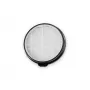 Einhell 2351280 Filter für Staubbehälter