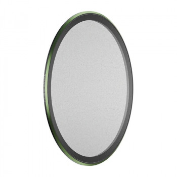 Freewell Brandon Li Glow Mist 1/4 Filter