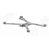 Ergonomic Solutions X-Frame Rahmen für iPad Air