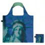 LOQI Tasche – PIX & LOVE Statue of Liberty (Q_PXL.SL)