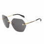 Police SPLA19990300 Damen-Sonnenbrille, 99/14/135 mm