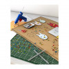 Goobay Heißklebesticks durchsichtig, 100 Stk. (77854)