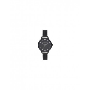 Olivia Burton OB16AD51 Damenuhr, 34 mm