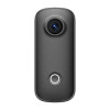 SJCAM C100PRO Actionkamera