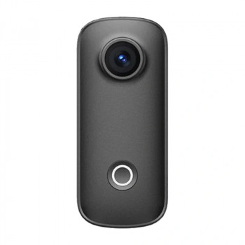 SJCAM C100PRO Actionkamera