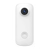 SJCAM C100PRO Actionkamera (C100PROWH)