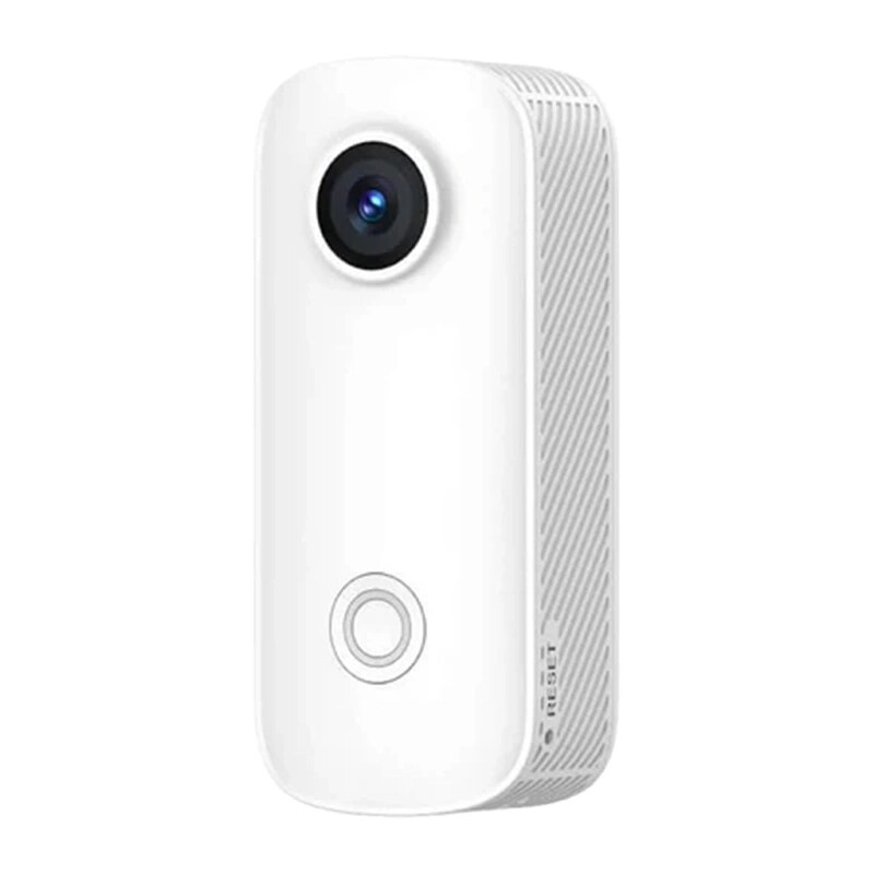 SJCAM C100PRO Actionkamera (C100PROWH)